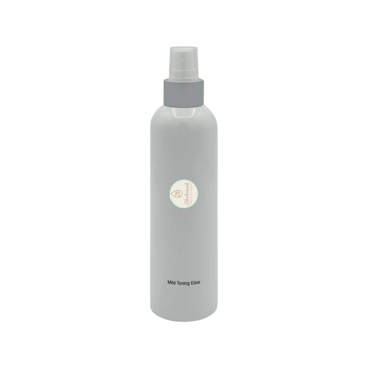 Mild Toning Elixir.png