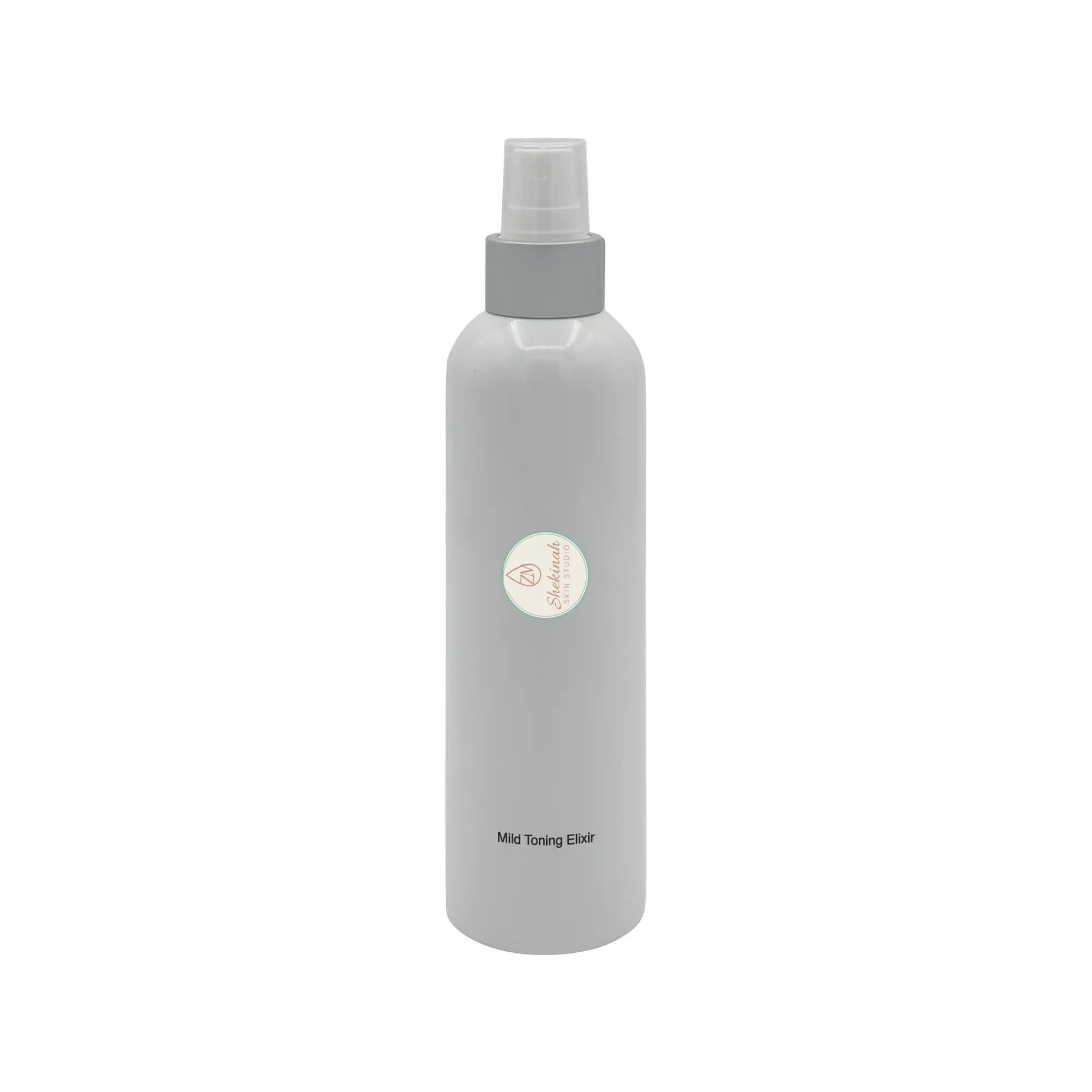 Mild Toning Elixir.png