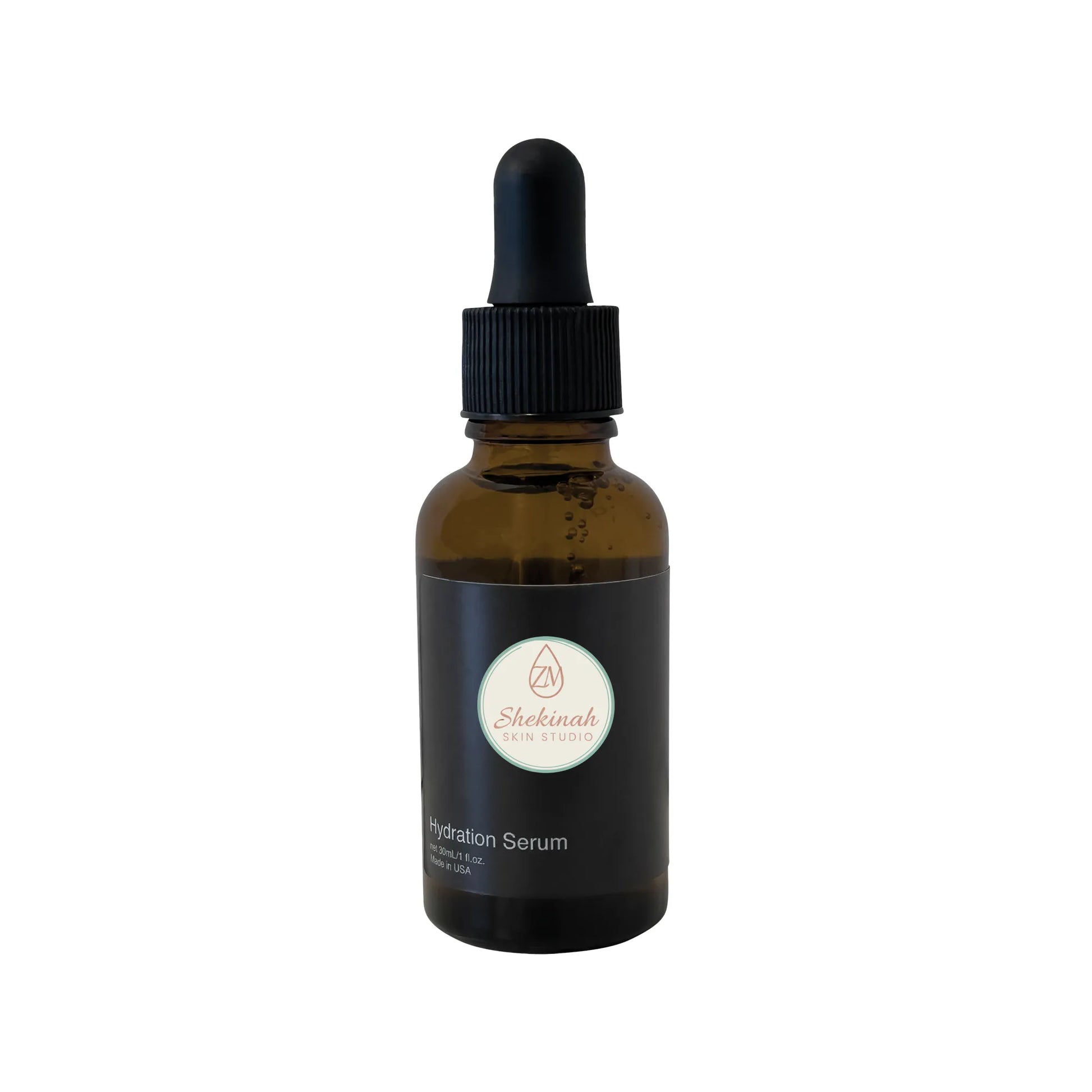Hydration Serum.png