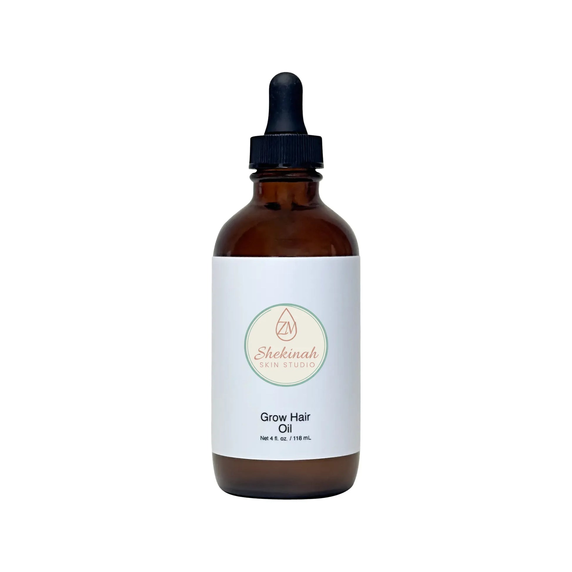 Grow Hair Oil.png