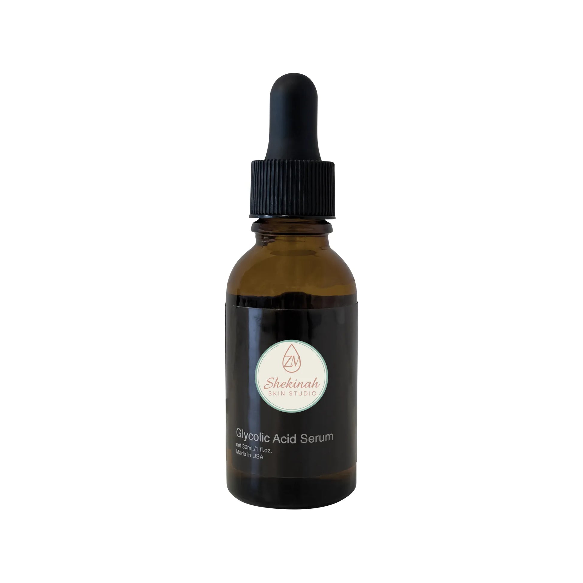 Glycolic Acid Serum.png
