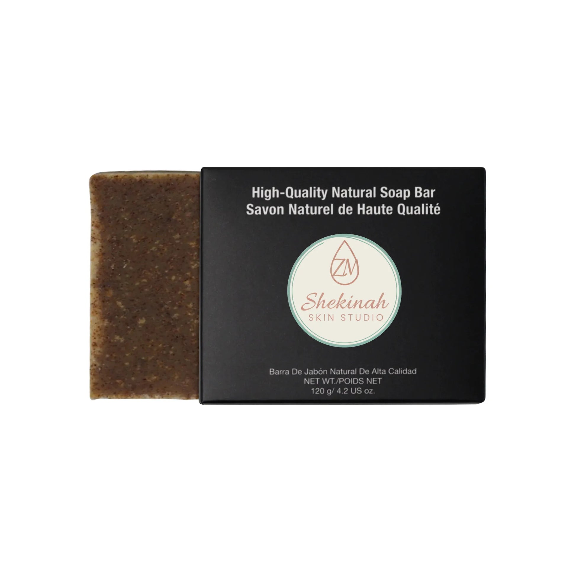 Natural Soap.png