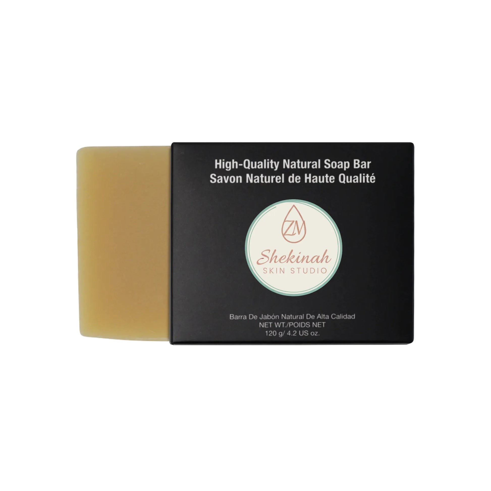 Natural Soap.png