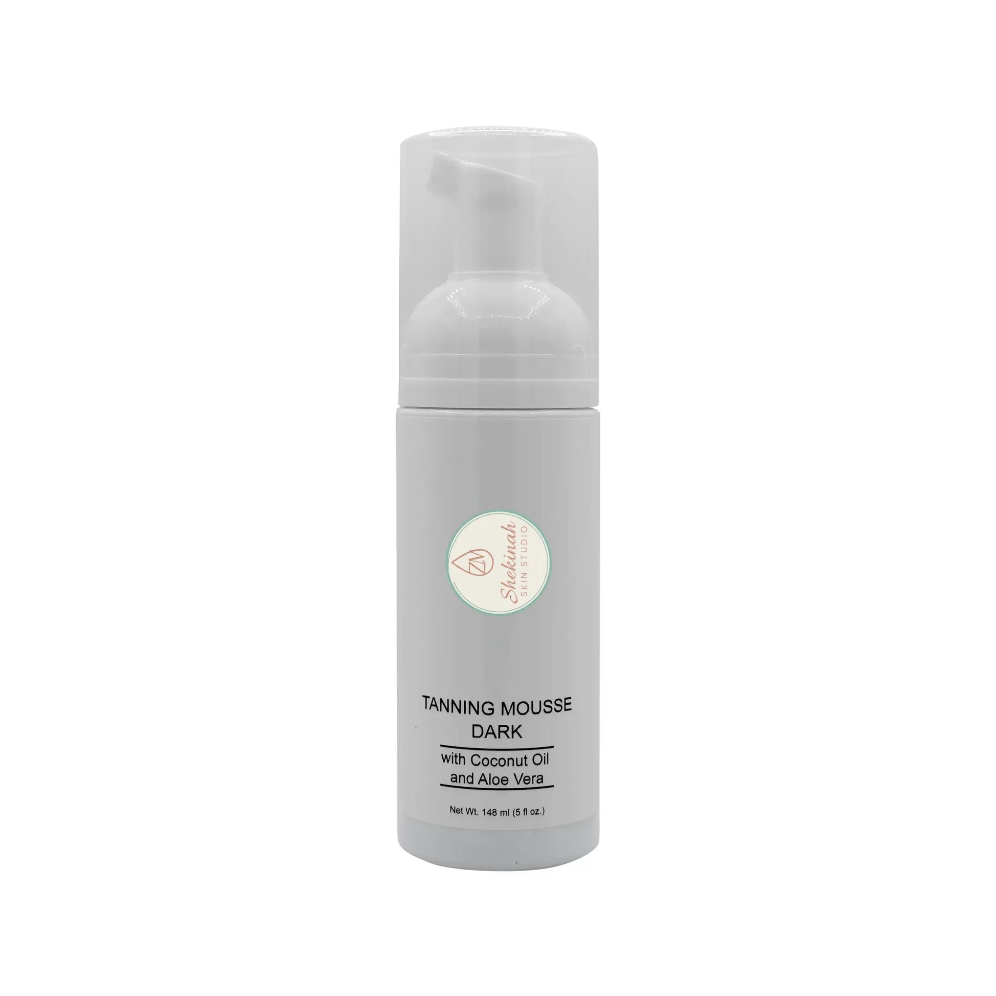 Tanning Mousse.png