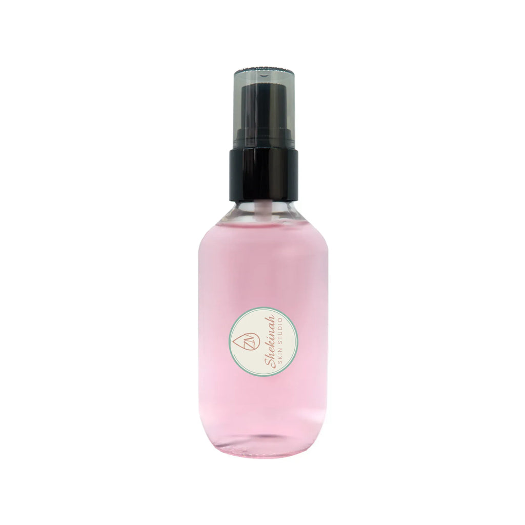 Oil Control Setting Spray.png