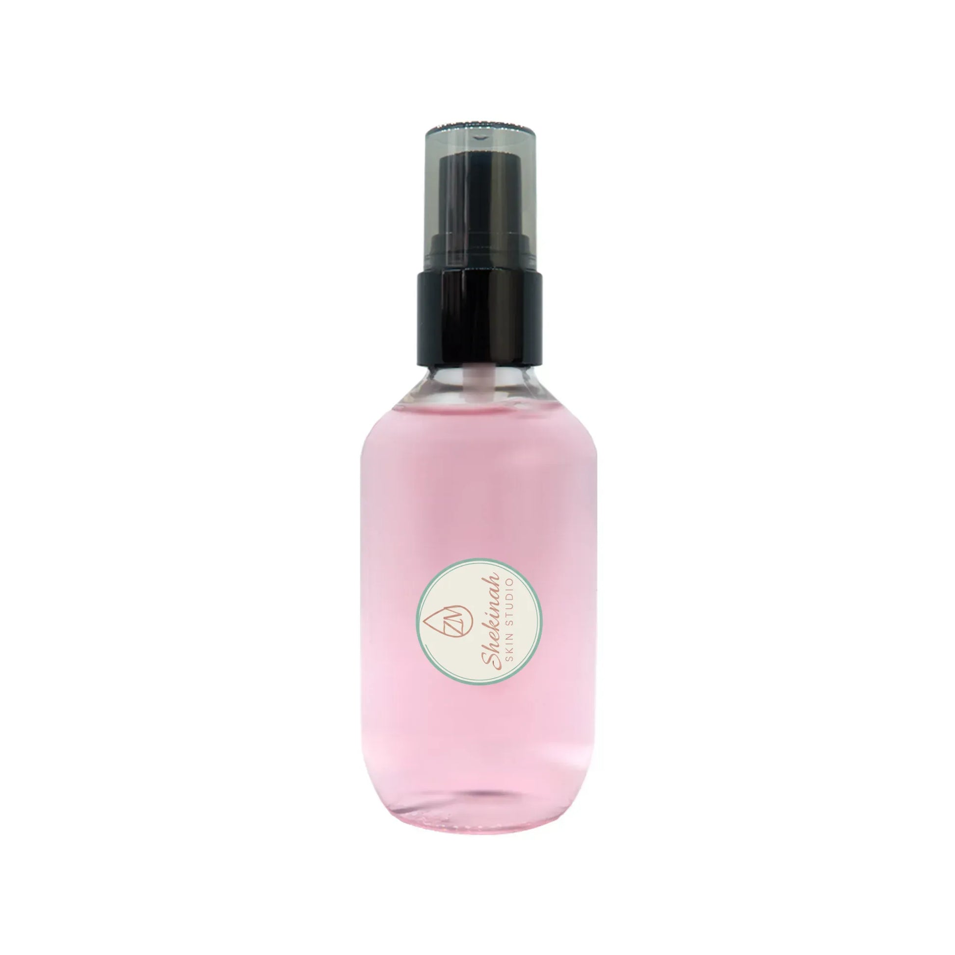 Oil Control Setting Spray.png