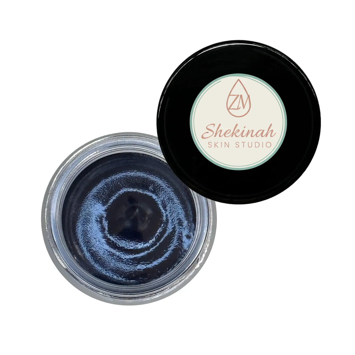 Glow Mask.png