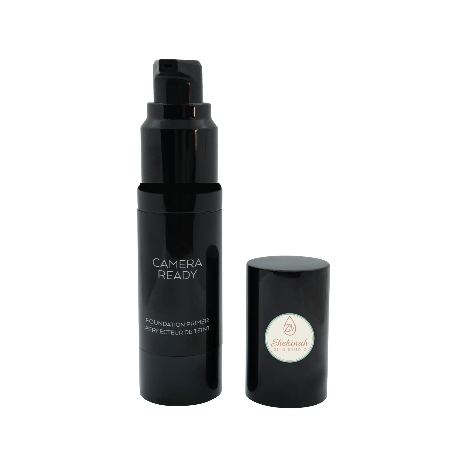 Foundation Primer.png