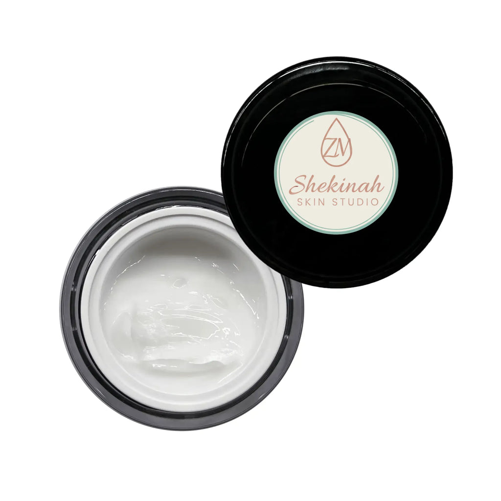 Active Eye Cream.png