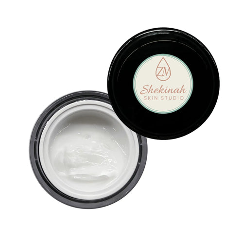 Active Eye Cream.png
