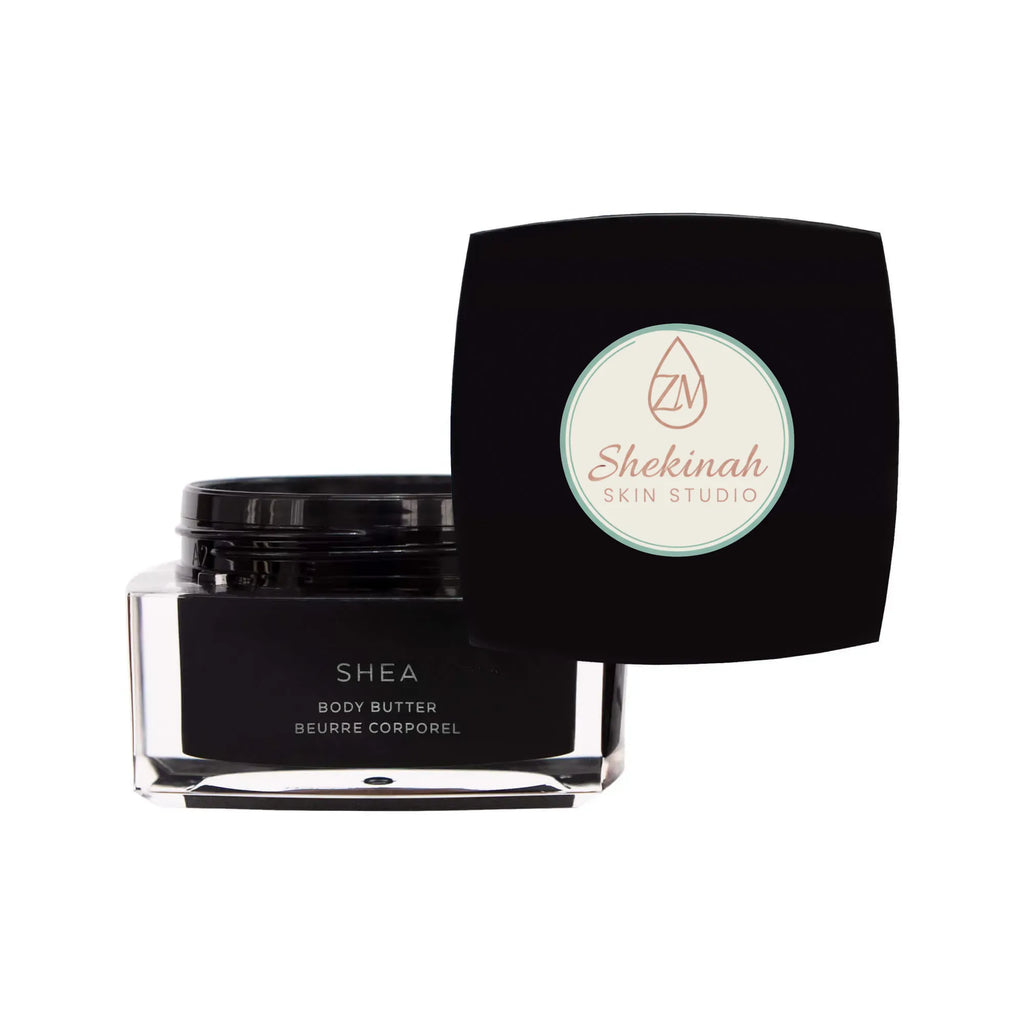 Shea Body Butter.png