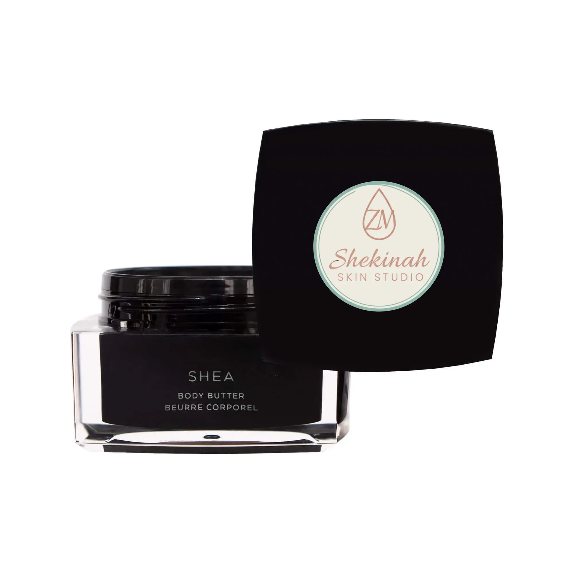 Shea Body Butter.png