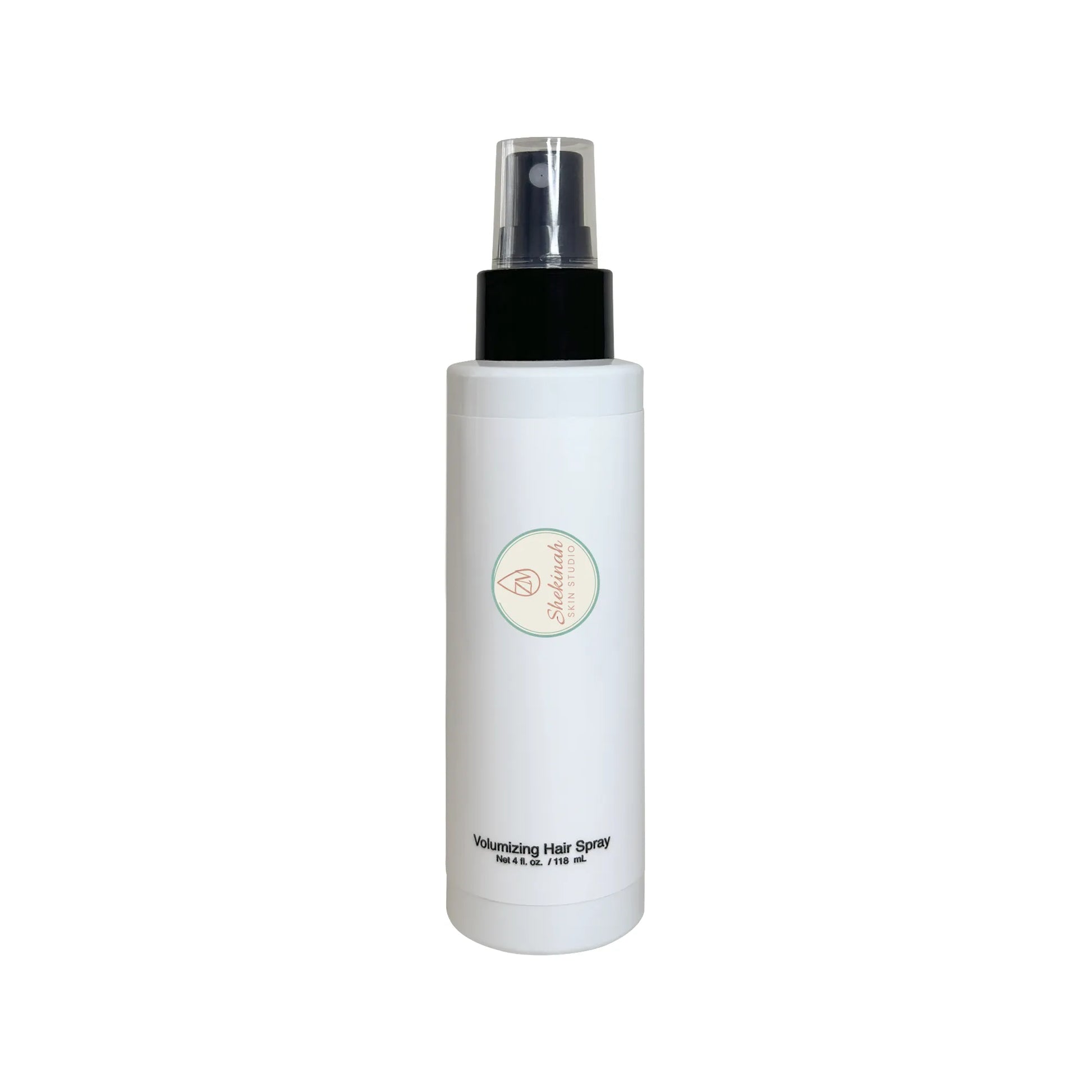 Volumizing Hair Spray.png